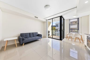 Property 302/2 Galara Street, Rosebery NSW 2018 IMAGE 0