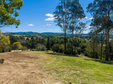 Property 70 Pine Mountain Road, Possum Creek NSW 2479 IMAGE 0