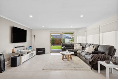 Property 79A Walker Street, Quakers Hill NSW 2763 IMAGE 0