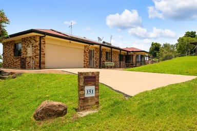 Property 151 Mayes Hill Road, North Tumbulgum NSW 2484 IMAGE 0
