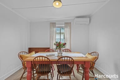 Property 37 Farmers Road, DUMBALK VIC 3956 IMAGE 0