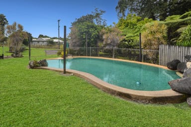 Property 10 Green Street, SOUTH JOHNSTONE QLD 4859 IMAGE 0