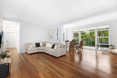 Property 12 Camden Gardens, Turramurra NSW 2074 IMAGE 0