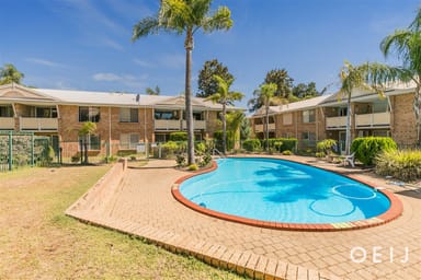 Property 38/26 South Street, KARDINYA WA 6163 IMAGE 0