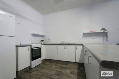 Property 5, 29 First Street, Katherine NT 850 IMAGE 0