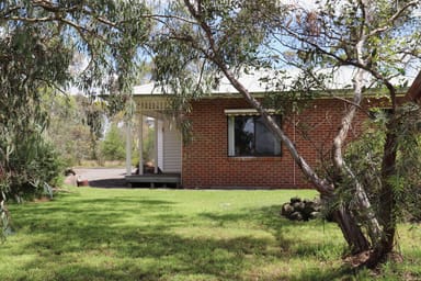 Property 649 LONIES ROAD, SHELFORD VIC 3329 IMAGE 0