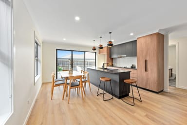 Property 3, 55 West Parade, Deloraine TAS 7304 IMAGE 0