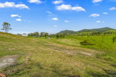 Property 8 Lemans Close, GLOUCESTER NSW 2422 IMAGE 0