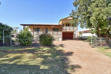 Property 142 Cassowary street, LONGREACH QLD 4730 IMAGE 0