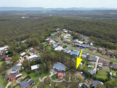 Property 6A Newhaven Close, Balmoral NSW 2283 IMAGE 0