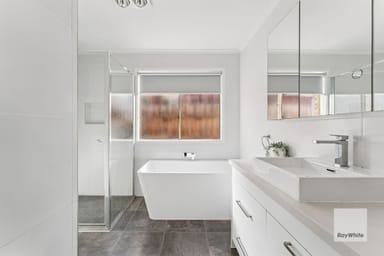 Property 17 Cuthbert Avenue, Truganina VIC 3029 IMAGE 0