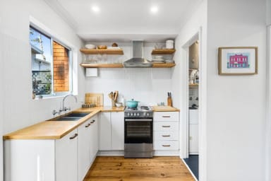 Property 3, 9 Turner Esplanade, East Corrimal NSW 2518 IMAGE 0