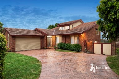 Property 11 Montanus Court, Ringwood VIC 3134 IMAGE 0