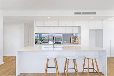 Property 301, 24 Mary, Shellharbour NSW 2529 IMAGE 0