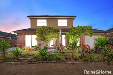 Property 1, 9 Haywood Grove, MELTON WEST VIC 3337 IMAGE 0