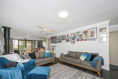 Property 42 Ocean Place, Nilgen WA 6044 IMAGE 0