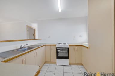 Property 1/22 Beak Street, NEW AUCKLAND QLD 4680 IMAGE 0