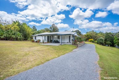 Property 1 Bonnie Place, CRAIGNISH QLD 4655 IMAGE 0