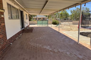 Property 2 Avon Street, Quairading WA 6383 IMAGE 0