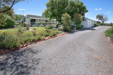 Property 169 Lakeside Drive, LAKE BOGA VIC 3584 IMAGE 0