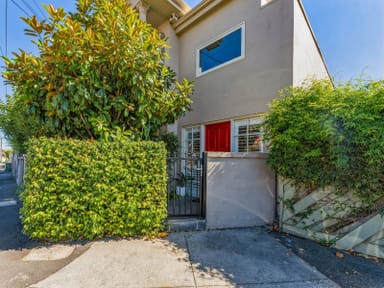 Property 74A Windsor Street, Seddon VIC 3011 IMAGE 0