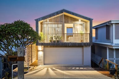 Property 7 Coledale Avenue, Coledale NSW 2515 IMAGE 0