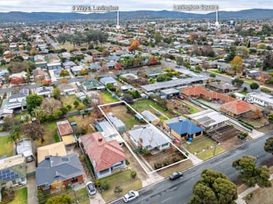 Property 1051 Calimo Street, North Albury NSW 2640 IMAGE 0