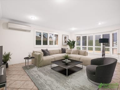 Property 56 Hayward Avenue, Cashmere QLD 4500 IMAGE 0