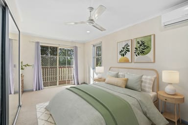 Property 2, 59 Paddington Drive, Carrara QLD 4211 IMAGE 0