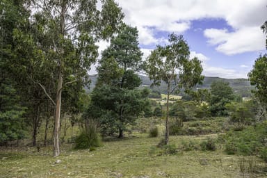 Property 2, Fyfes Road, MOUNTAIN RIVER TAS 7109 IMAGE 0