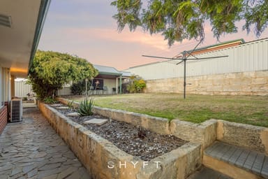 Property 103 Walyunga Boulevard, Clarkson WA 6030 IMAGE 0