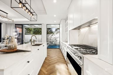 Property 12A Holden Street, Maroubra NSW 2035 IMAGE 0