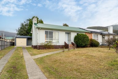 Property 10 Jackson Street, Glenorchy TAS 7010 IMAGE 0