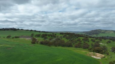 Property 126 Dumree Drive, Toodyay WA 6566 IMAGE 0