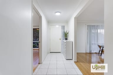 Property 8 Katrina Court, CARRUM DOWNS VIC 3201 IMAGE 0