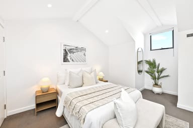 Property 2A Daphne Street, BOTANY NSW 2019 IMAGE 0
