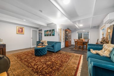 Property 8 Linnet Court, Mornington VIC 3931 IMAGE 0