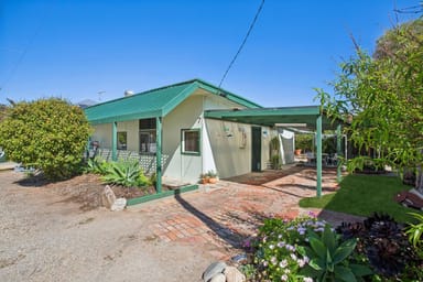 Property Shack 7, 16 Lady Bay Road, NORMANVILLE SA 5204 IMAGE 0