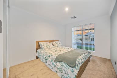 Property 22 Paddle, Yanchep WA 6035 IMAGE 0