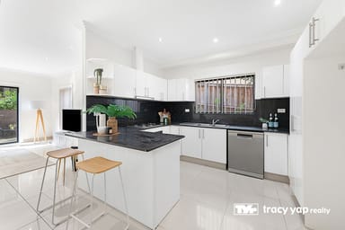 Property 21A Fig Tree Avenue, Telopea NSW 2117 IMAGE 0