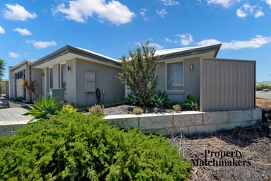 Property 181 Fairmount Boulevard, Brabham WA 6055 IMAGE 0