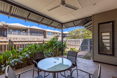 Property 11, 1 Bernard Way, CABLE BEACH WA 6726 IMAGE 0