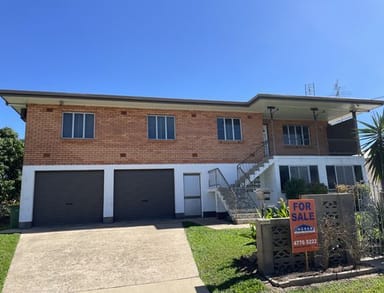Property 1823 Stone River Road, Upper Stone QLD 4850 IMAGE 0