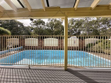 Property 1 The Parkway, MALLABULA NSW 2319 IMAGE 0