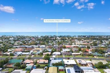 Property 10 Wuruma Street, Scarness QLD 4655 IMAGE 0