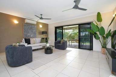 Property 55 Grice Crescent, Coolalinga NT 839 IMAGE 0