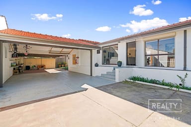 Property 33B Wheeler Road, Karrinyup WA 6018 IMAGE 0