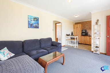 Property 2, 32 Cresswick Parade, DALMENY NSW 2546 IMAGE 0