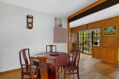 Property 76 Donald Avenue, Umina Beach NSW 2257 IMAGE 0