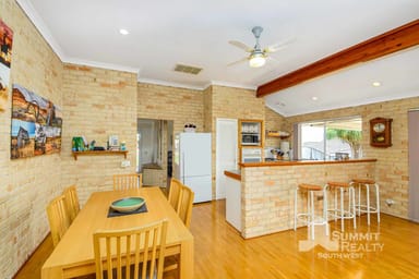 Property 6 Tuart Place, Eaton WA 6232 IMAGE 0